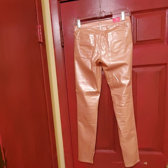 Pants - Picture 2 of 2